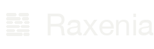 RAXENIA